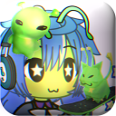 🛸―୨ CREATIVES ୧⋆  ̊