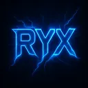 RyX Vault