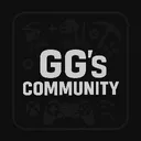 GG's Community