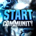 Start Community