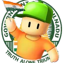 Stumble Guys Tamil Nadu
