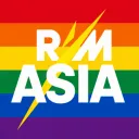 REMATCH ASIA