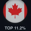 Woadieds streams