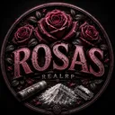 Rosas