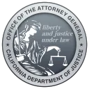 CWRP | Department of Justice