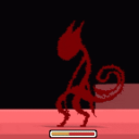 The Ghostwalker Discord server icon