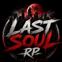 LAST SOUL RP
