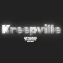 Kreepville Artisians