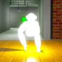 Silent Fear [ Remake ]