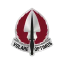 Fort Bragg, North Carolina Special Missions Unit