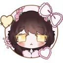 Lotus ᯽  丂卄ㄖ卩