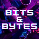 Bits and Bytes UOW Club Discord Server Icon