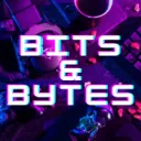 Bits and Bytes UOW Club