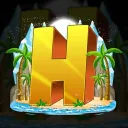 Horizon Network