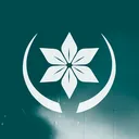 Lilium Esports