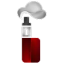 Vape