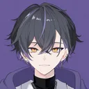 天狼シウ特典配布サーバー（仮）