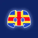 Alandercord