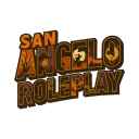 San Angelo Roleplay