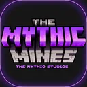 The Mythic Studios