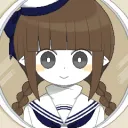 The Wadanohara Project | 大海原プロジェクト