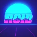 GameRoid