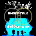 +-Undertale/Deltarune Fictionkins-+