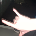 Another Brick In The Wall Discord server icon