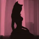 Nyphx | DM ERP/RP Discord Server Icon