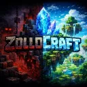 ZolloCraft