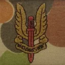 2F