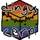 dingus corp.