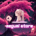 Megumi Store