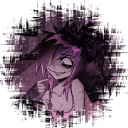 ⦻ ︵ PROXIES ⸝⸝ ADNI Discord server icon