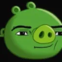 Ikona serwera mongolskie kongo cs:go / cs2