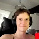 Ikona serwera Szefy _wykopy 😎 x WKPA - KRZYŚMC