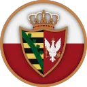 Xięstwo Warszawskie