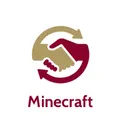 ELYTRA Giveaway & trading 1b