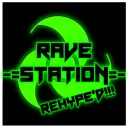 -=Rave Station=-