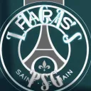 LPSG | TRYOUT SERVER