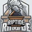 RTRP: DOJ