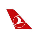 Turkish Airlines Group / OLD