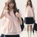 pinkii