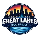 Great Lakes Roleplay