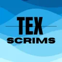 TEX Scrims