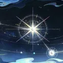 ◇Universal planetarium◇