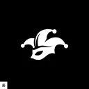 CODE NAME: TEAM FOOLISH LAUNCHES SOON