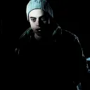 ──﹐  ᶻz Blackwood .  .﹒🦋﹒∿ ₊