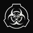 Hazardum Order | Site-416