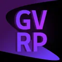 Grand View Roleplay